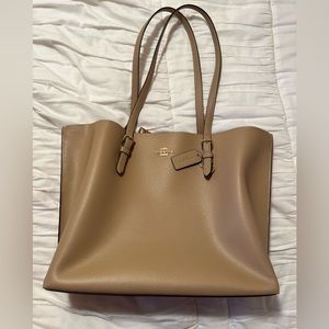 Brand new coach bag! Retails for over $300.